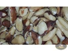 NOCE AMAZZONIA NATURALE 100 GR