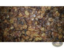 UVETTA SULTANINA NATURALE 100 GR