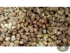 GELSI ESSICCATI NATURALI 100 GR