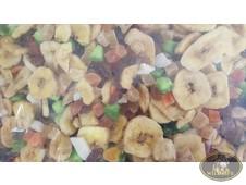 MIX ESOTICO NATURALE 100 GR