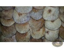 FICHI SECCHI NATURALI 100 GR