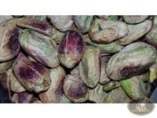 PISTACCHIO NATURALE SICILIANO SGUSCIATO 100 GR