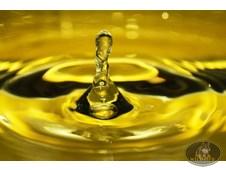 OLIO EXTRA VERGINE DI OLIVA MESSINESE 1 LITRO