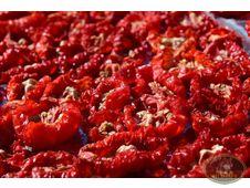 POMODORINI SECCHI BIO 100 GR